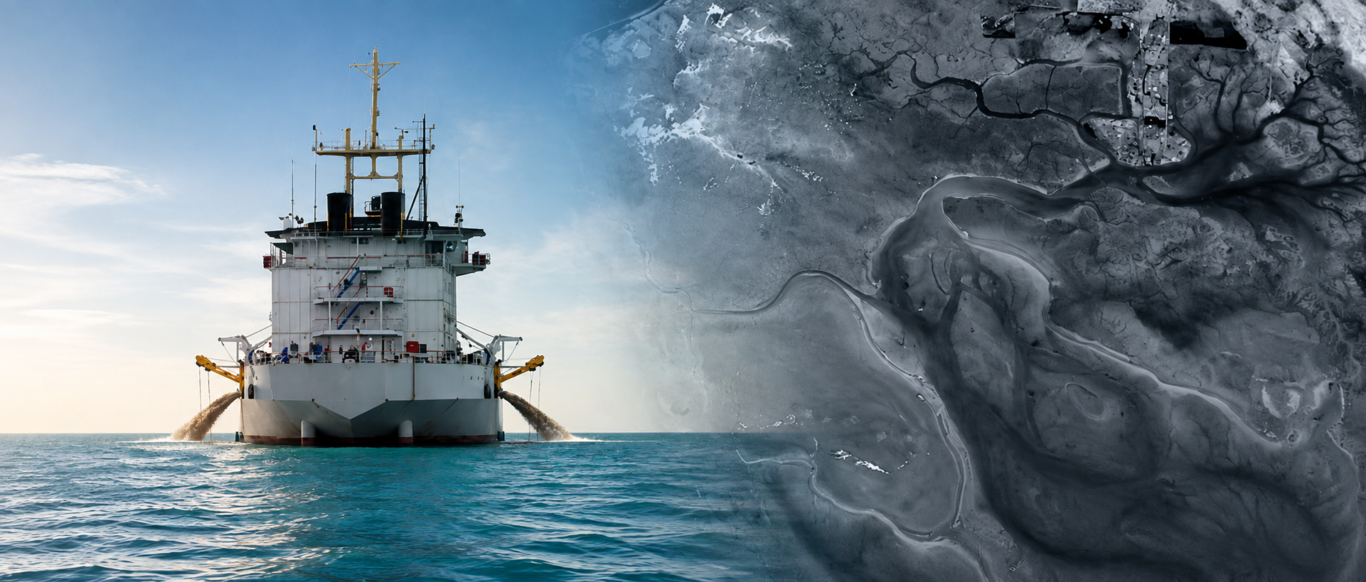 Design, Site Supervision, and Technical Consultancy Services for the Rehabilitation of Berths 3–6 and the Repair/Replacement of Damaged and Deteriorated Fender Systems at Shahid Rajaee Port Complex