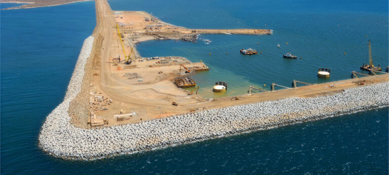 Publication-of-a-new-report-on-hydrodynamic-studies-of-the-northern-coasts-of-the-country